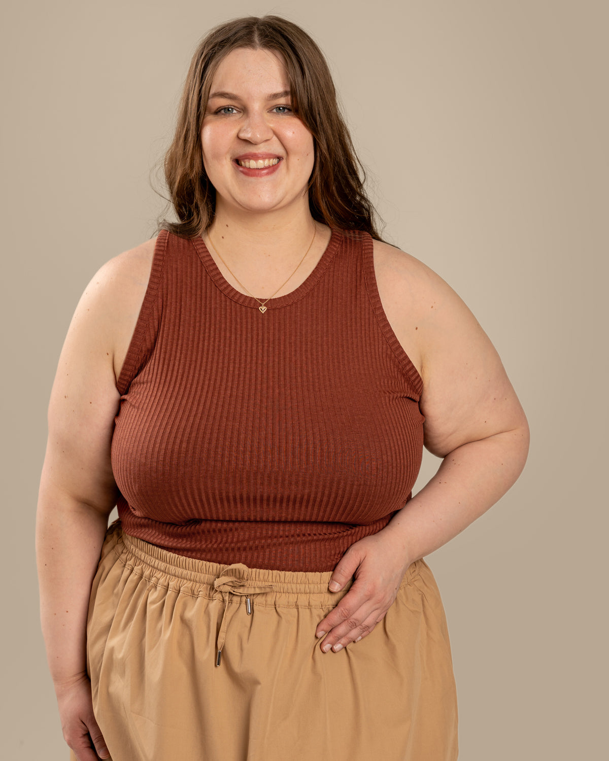 Ribbitoppi, mahonki Toive.